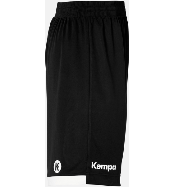 KEMPA Shorts Player Long Shorts på