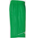 KEMPA Shorts Reversible på
