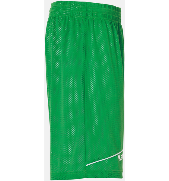 KEMPA Shorts Reversible på