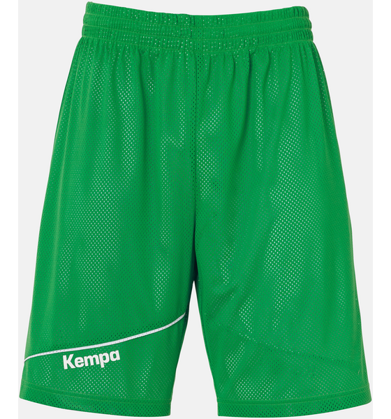 KEMPA Shorts Reversible på