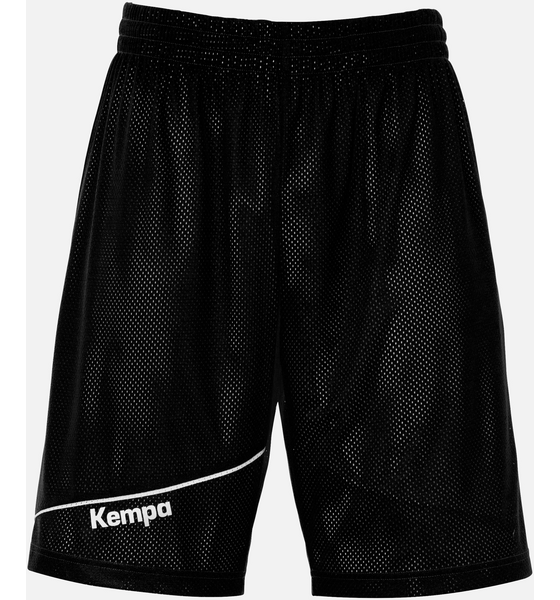 KEMPA Shorts Reversible på