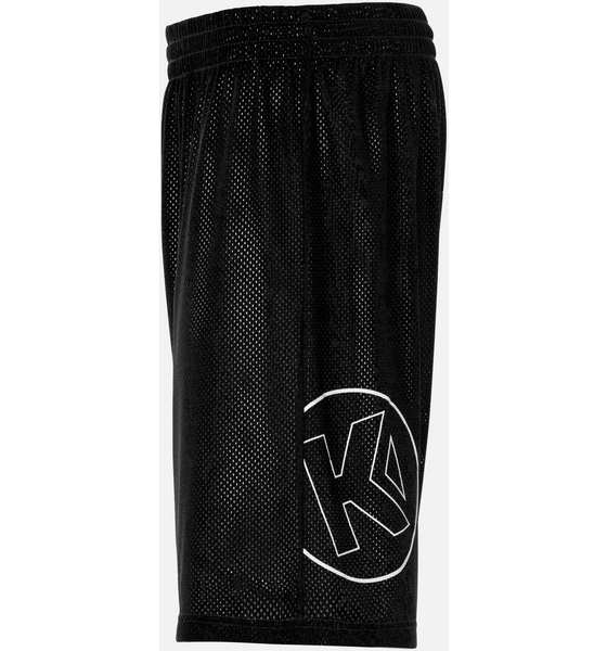 KEMPA Shorts Reversible på