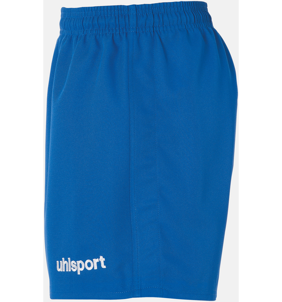UHL SPORT Shorts Rugby på