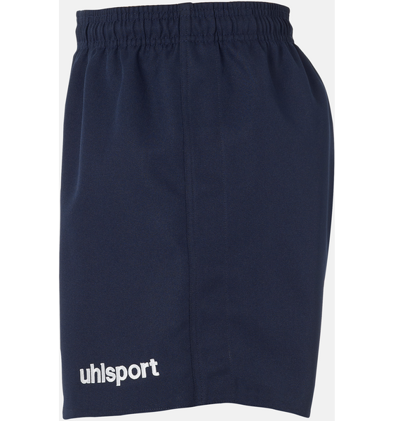 UHL SPORT Shorts Rugby på