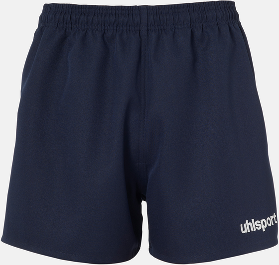 UHL SPORT Shorts Rugby på