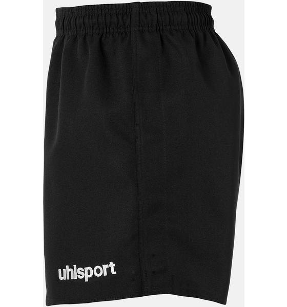 UHL SPORT Shorts Rugby på