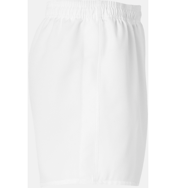 UHL SPORT Shorts Rugby på
