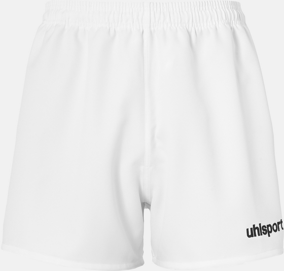 UHL SPORT Shorts Rugby på