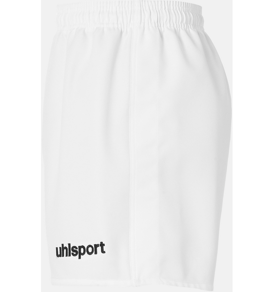 UHL SPORT Shorts Rugby på