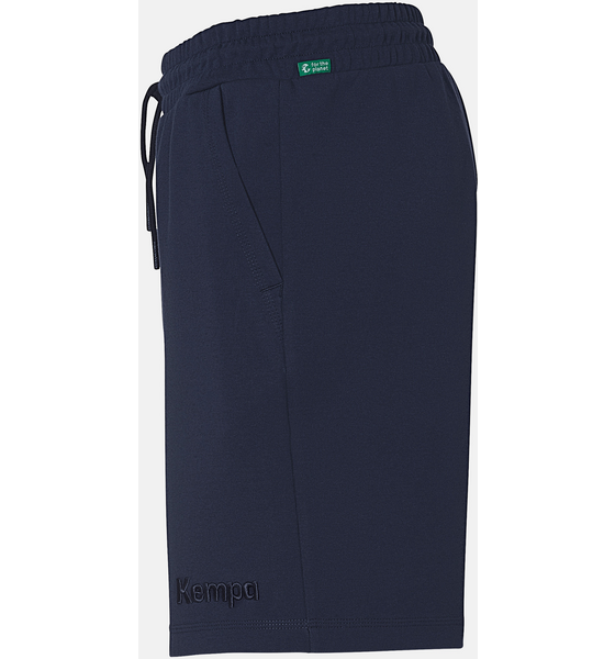 KEMPA Shorts Stmnt på