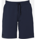 KEMPA Shorts Stmnt på