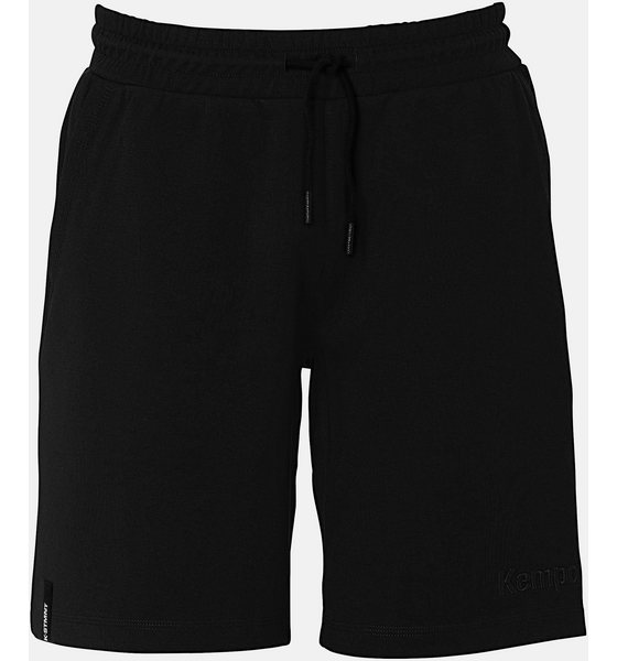 KEMPA Shorts Stmnt på
