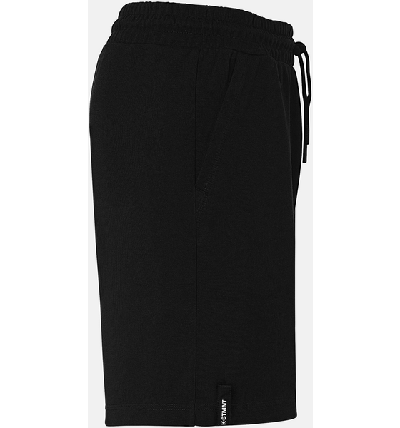KEMPA Shorts Stmnt på