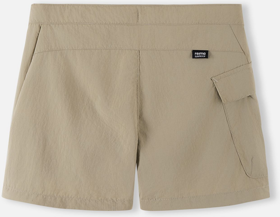 REIMA Shorts Taskuun på