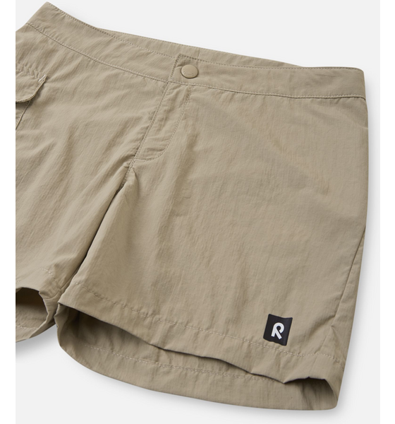 REIMA Shorts Taskuun på