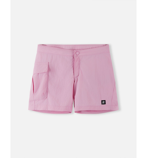 REIMA Shorts Taskuun på