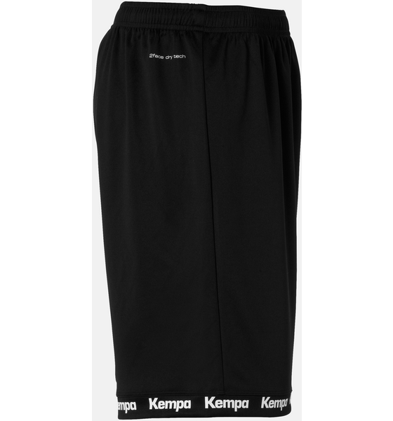 KEMPA Shorts Wave 26 på