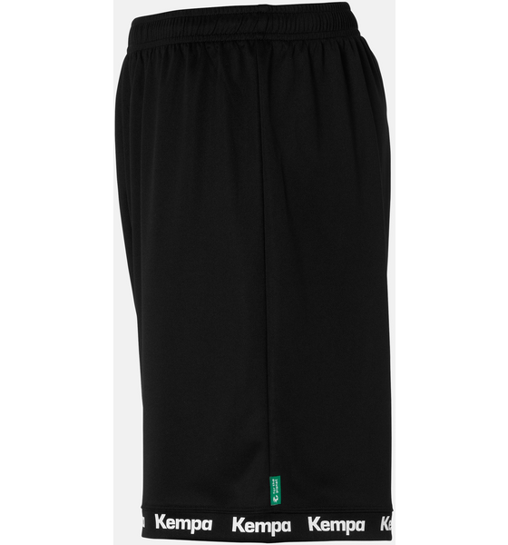 KEMPA Shorts Wave 26 på