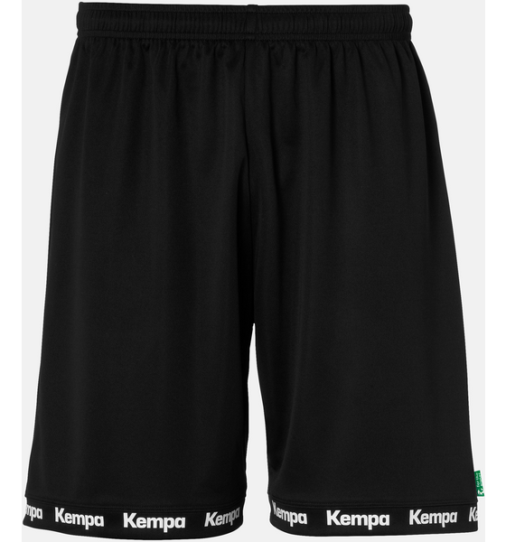 KEMPA Shorts Wave 26 på