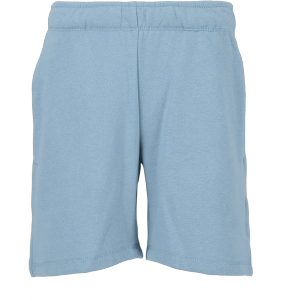 ZIGZAG Shorts på