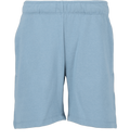 ZIGZAG Shorts på