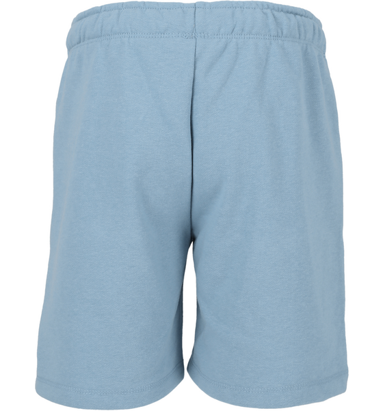 ZIGZAG Shorts på