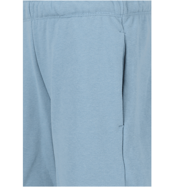 ZIGZAG Shorts på