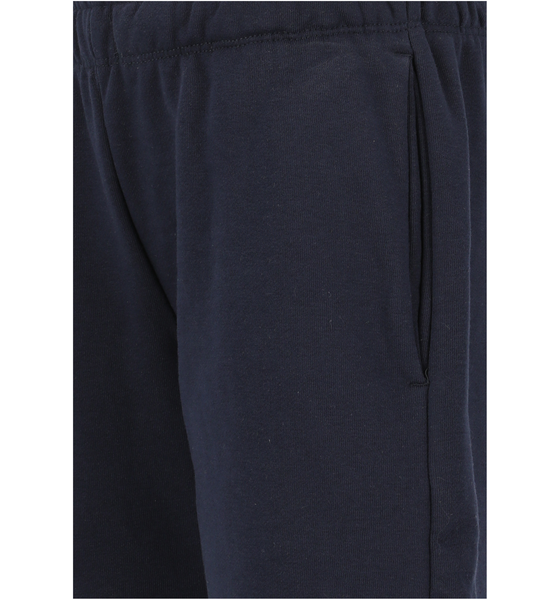 ZIGZAG Shorts på