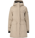 WHISTLER Siberia Jacket på