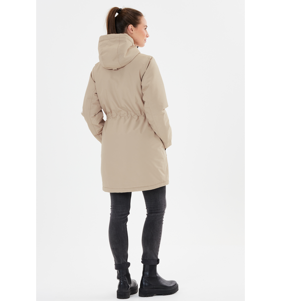 WHISTLER Siberia Jacket på