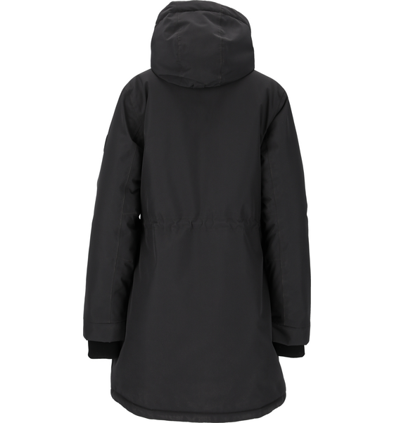 WHISTLER Siberia Jacket på