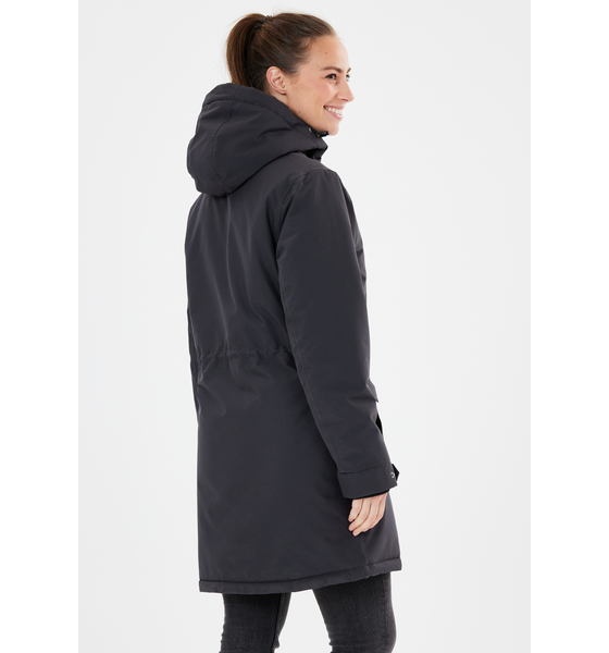 WHISTLER Siberia Jacket på
