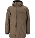 WHISTLER Siberia Winter Parka på