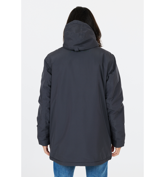 WHISTLER Siberia Winter Parka på
