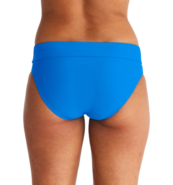 SWEGMARK Sicily Excellent Folded Bikini Briefs på