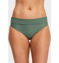 SWEGMARK Sicily Excellent Folded Bikini Briefs på