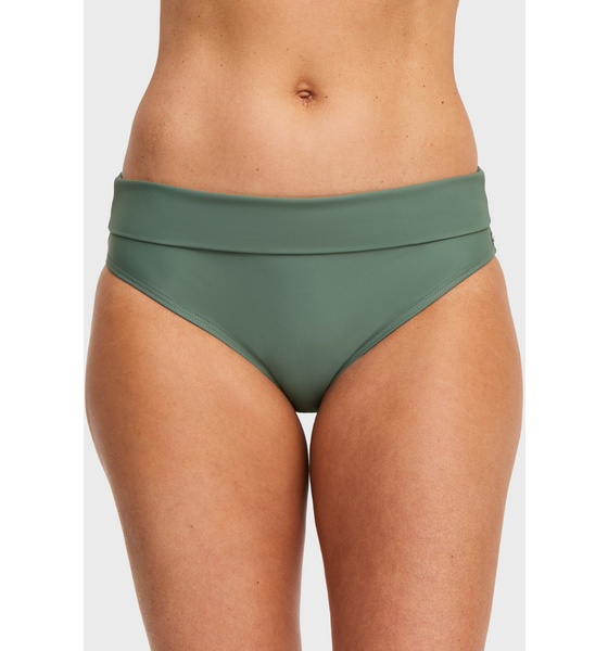 SWEGMARK Sicily Excellent Folded Bikini Briefs på