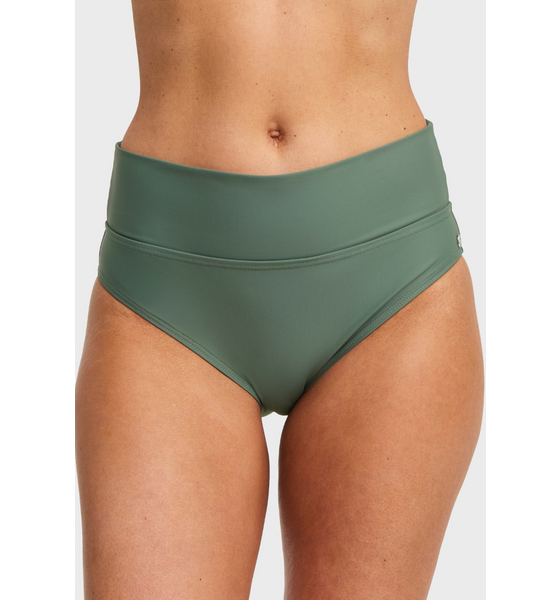 SWEGMARK Sicily Excellent Folded Bikini Briefs på