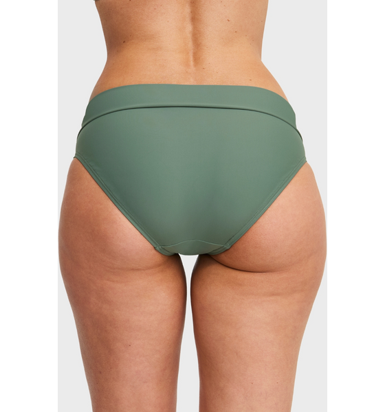SWEGMARK Sicily Excellent Folded Bikini Briefs på