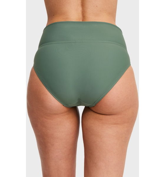 SWEGMARK Sicily Excellent Folded Bikini Briefs på