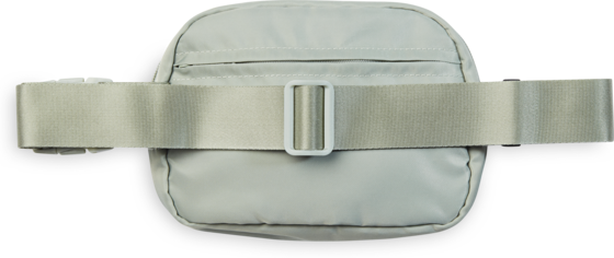 GAIAM Sidekick Waist Pack Celery på