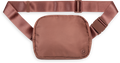 GAIAM Sidekick Waist Pack Cinnamon på