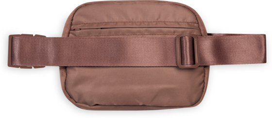 GAIAM Sidekick Waist Pack Cinnamon på