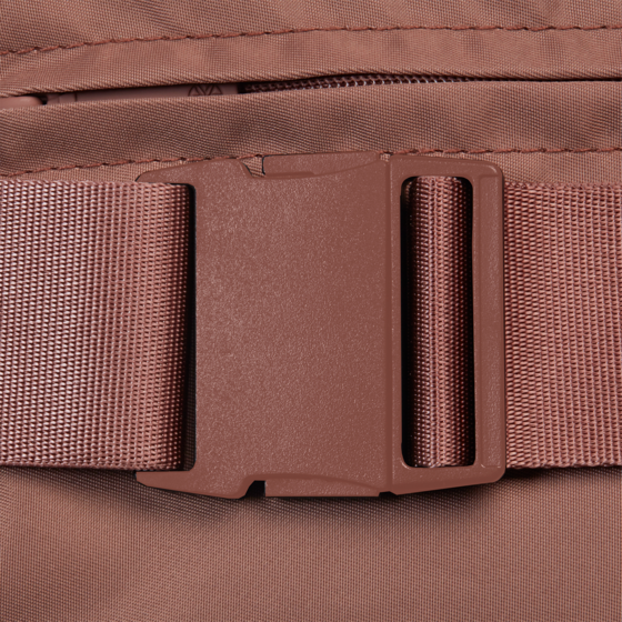 GAIAM Sidekick Waist Pack Cinnamon på