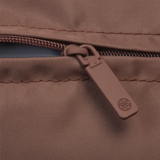 GAIAM Sidekick Waist Pack Cinnamon på
