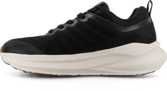 BAGHEERA Sigma på