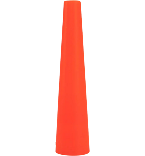 SUPRABEAM Signalkon Orange på
