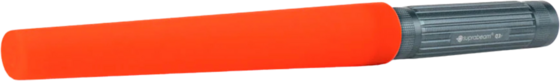 SUPRABEAM Signalkon Orange på