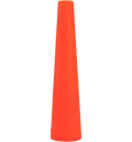 SUPRABEAM Signalkon Orange på