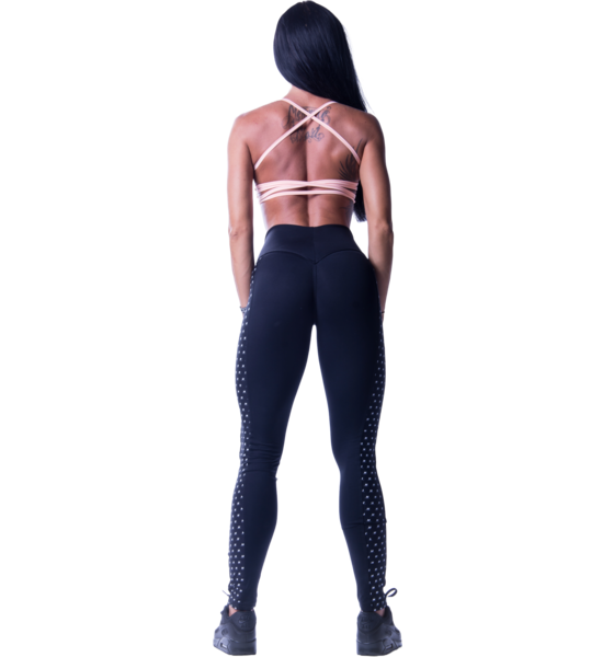 NEBBIA Signature Tights på